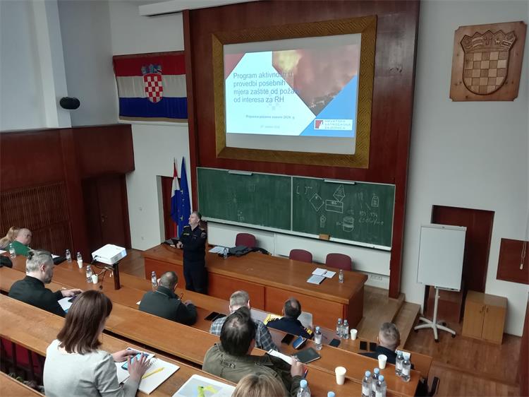 Slika /slike/WhatsApp Image 2024-02-27 at 14.56.58.jpeg